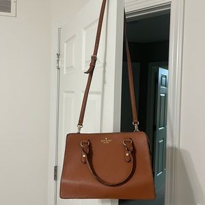 Kate Spade Crossbody Bag